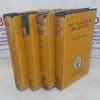 Picture of The Vicomte De Bragelonne; The Three Musketeers; The Man in the Iron Mask; Loiuse De La Valliere (4 volumes)