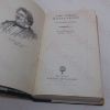 Picture of The Vicomte De Bragelonne; The Three Musketeers; The Man in the Iron Mask; Loiuse De La Valliere (4 volumes)