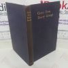 Picture of Gems from Henry George.  Being Memorable Passages from the Writings and Addresses of the Author of Progress and Poverty