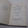 Picture of Gems from Henry George.  Being Memorable Passages from the Writings and Addresses of the Author of Progress and Poverty