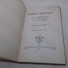 Picture of Totem Und Taboo: Einge Ubereinstimmungen Im Seelenleben Der Wilden Und Der Neurotiker [Totem and Taboo: Remsemblances Between the Pyschic Lives of Savages and Neurotics]