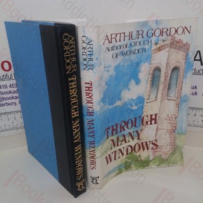 Picture of Through Many Windows (Signed and Inscribed)