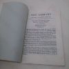 Picture of Prayer-Book Translations Before 1900: Two Articles from The Library