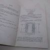 Picture of Electrotechnology: Edition 1 (Part 7, Transformers and  A C Machinery)