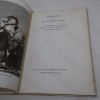 Picture of Drawings by Francisco Goya