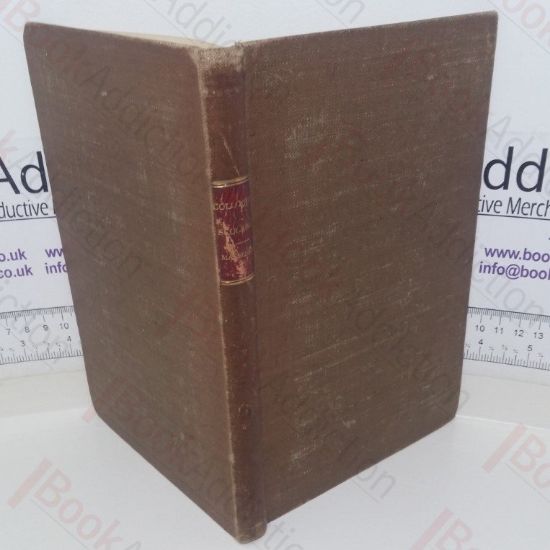 Picture of Les Colloques Scolaires Du Seizieme Siecle et Leurs Auteurs (1480-1570)