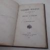 Picture of Les Colloques Scolaires Du Seizieme Siecle et Leurs Auteurs (1480-1570)