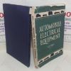 Picture of Automobile Electrical Equipment: Covering Automobile Electrical Systems, with Details of a New Portable Electrical Test Rig