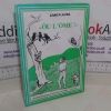 Picture of 'Ou l'Ome'