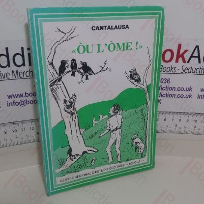 Picture of 'Ou l'Ome'