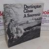 Picture of Dartington Glass: A Souvenir