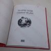 Picture of The Australian Letter-Writers: Companion and Address Book