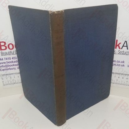 Picture of The Evolution of the Dragon