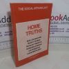 Picture of Home Truths (The Social Affairs Unit, Agenda for Debate, No. 3)