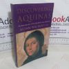 Picture of Discovering Aquinas: An Introduction to His Life, Work and Influence