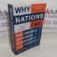 Picture of Why Nations Fail: The Origins of Power, Prosperity and Poverty