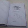 Picture of One Hundred Letters from Hugh Trevor-Roper (Signed)