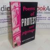 Picture of Poems of Protest and Pilgrimage