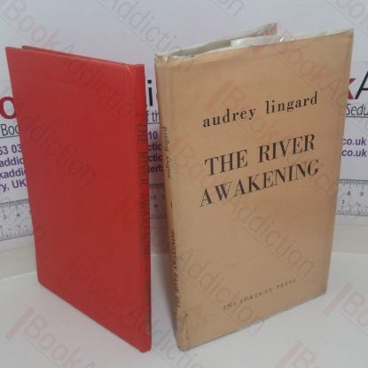 Picture of The River Awakening