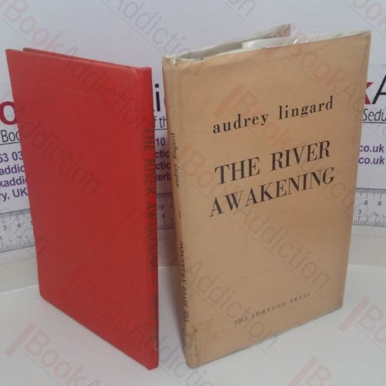 Picture of The River Awakening