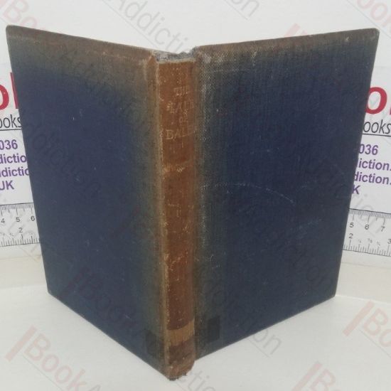 Picture of The Tale of Balen