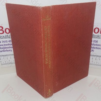 Picture of The Southern Expansion of the Chinese People: 'Southern Fields and Southern Ocean'