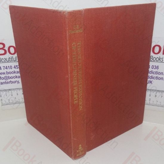 Picture of The Southern Expansion of the Chinese People: 'Southern Fields and Southern Ocean'