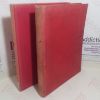 Picture of The Measurement of Consumers' Expenditure and Behaviour in the United Kingdom (Volume I and II) (Studies in the National Income and Expenditure of the United Kingdom series)