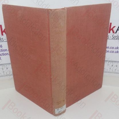 Picture of The Folklore of Capitalism