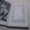 Picture of The Adventures of Oliver Twist (Charles Dickens Library)