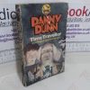 Picture of Danny Dunn Time Traveller (Carousel paperback)