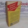 Picture of Desert Break-Through (Badger Books)