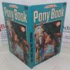 Picture of Princess Tina: Pony Book,1978
