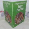 Picture of Baby Animals (Favourite Children's Library)