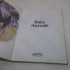 Picture of Baby Animals (Favourite Children's Library)