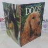 Picture of All Colour Books of Dogs