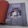 Picture of All Colour Books of Dogs
