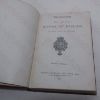 Picture of The 'Royal' History of England with Maps, Notes and Questions (Royal School series)