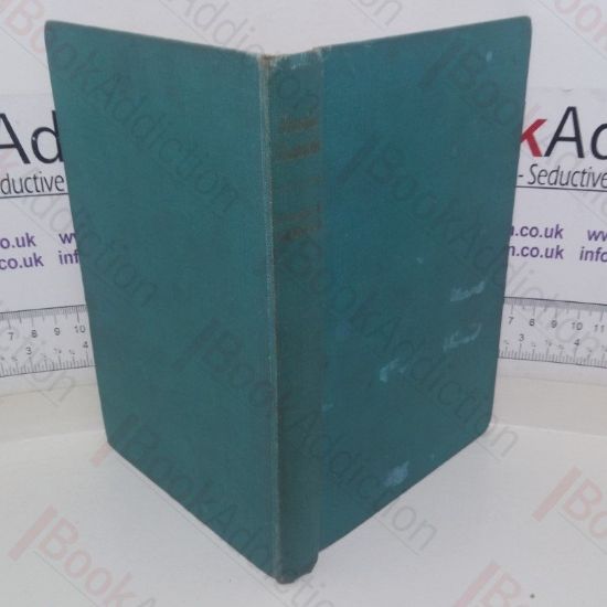 Picture of Innside Nantucket