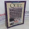 Picture of The Basket Quilt: Patchwork Quilts Made Easy