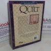 Picture of The Basket Quilt: Patchwork Quilts Made Easy
