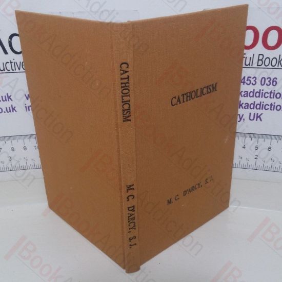 Picture of Catholicism