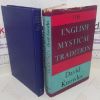 Picture of The English Mystical Tradition