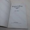 Picture of Wagner's Ring: An Introduction