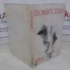 Picture of Symbolisms