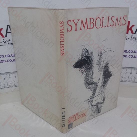 Picture of Symbolisms