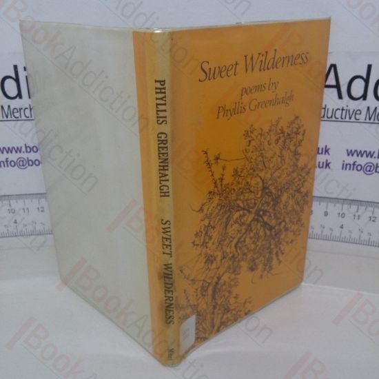 Picture of Sweet Wilderness