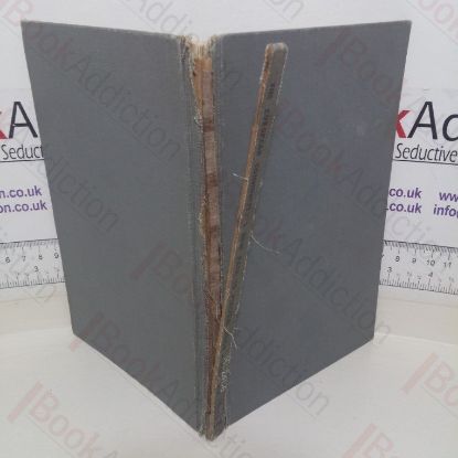 Picture of A New Path to Peaceful Union (The European Community)