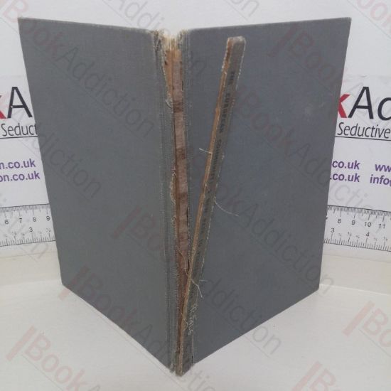 Picture of A New Path to Peaceful Union (The European Community)