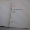 Picture of Conservatism (Modern Ideologies series)